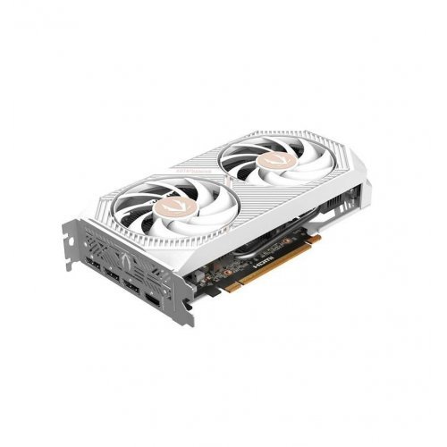Видео карта ZOTAC ZT-B50600Q-10M (снимка 2)