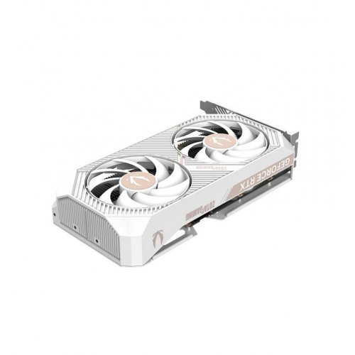 Видео карта ZOTAC ZT-B50600Q-10M (снимка 3)