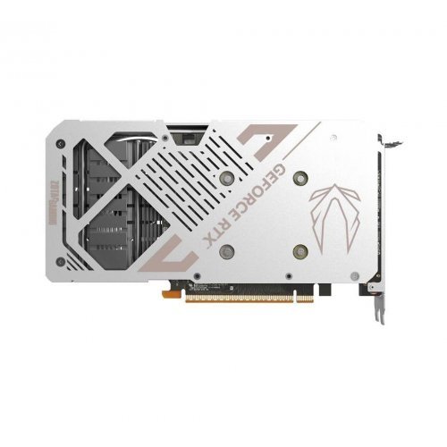 Видео карта ZOTAC ZT-B50600Q-10M (снимка 4)