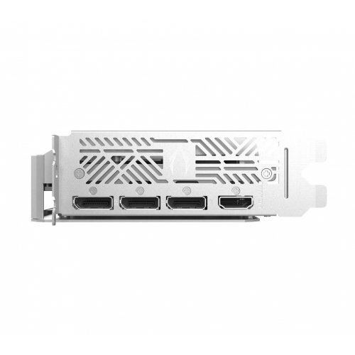 Видео карта ZOTAC ZT-B50600Q-10M (снимка 5)