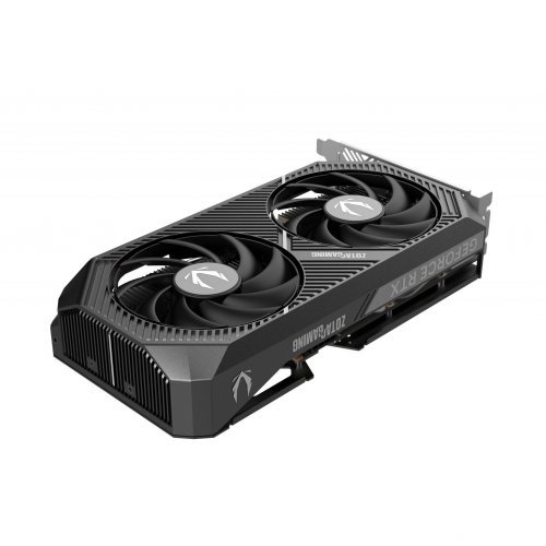 Видео карта ZOTAC ZT-B50500E-10M (снимка 2)