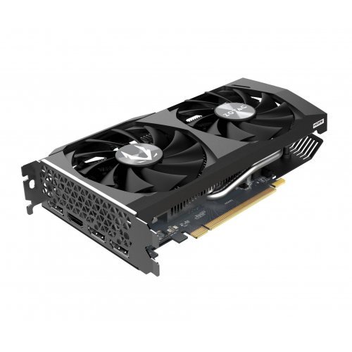 Видео карта ZOTAC ZT-A30500K-10M (снимка 3)