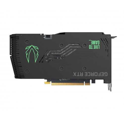 Видео карта ZOTAC ZT-A30500K-10M (снимка 4)