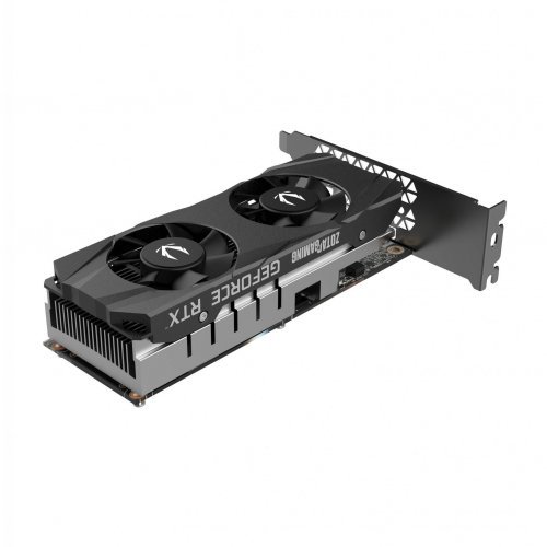 Видео карта ZOTAC ZT-A30510L-10L (снимка 2)