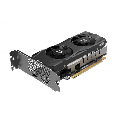 Видео карта ZOTAC ZT-A30510L-10L (снимка 3)