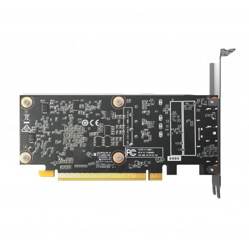 Видео карта ZOTAC ZT-A30510L-10L (снимка 4)