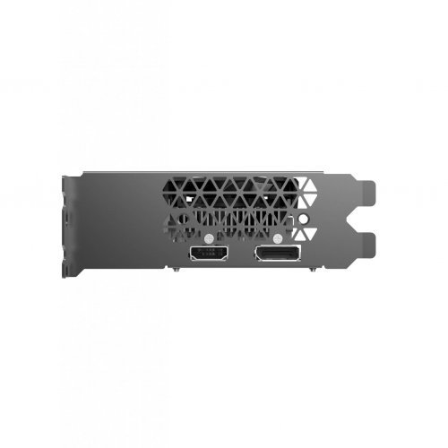 Видео карта ZOTAC ZT-A30510L-10L (снимка 5)