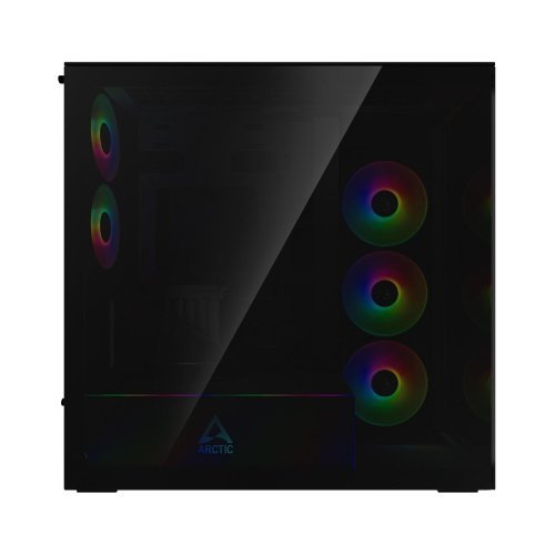 Компютърна кутия Arctic Cooling ACPCC00016A (снимка 5)