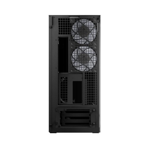Компютърна кутия Arctic Cooling ACPCC00016A (снимка 7)