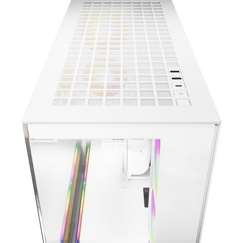 Компютърна кутия Arctic Cooling ACPCC00017A (снимка 3)