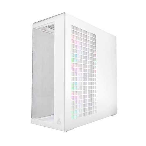 Компютърна кутия Arctic Cooling ACPCC00017A (снимка 4)