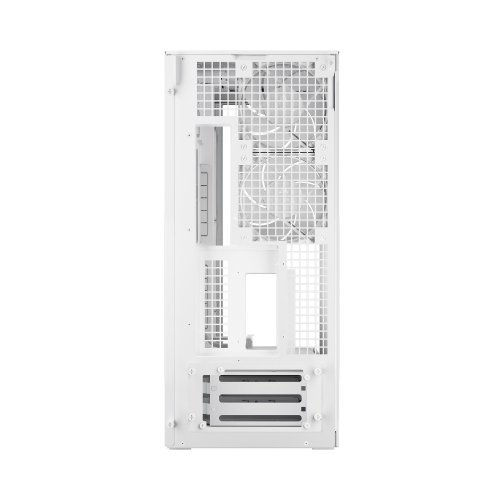 Компютърна кутия Arctic Cooling ACPCC00017A (снимка 7)