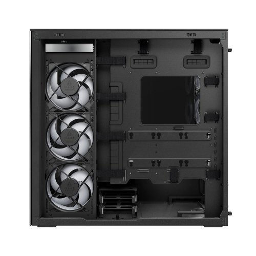 Компютърна кутия Arctic Cooling ACPCC00019A (снимка 6)