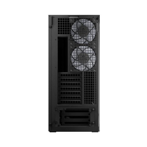 Компютърна кутия Arctic Cooling ACPCC00019A (снимка 7)