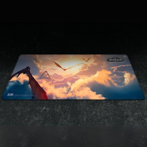 Падове за мишки > BLIZZARD FBLMPDFFLCLD22SXL (снимка 3)