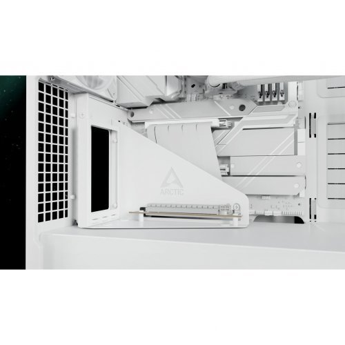 Компютърна кутия Arctic Cooling ACPCC00017A (снимка 10)