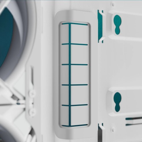 Компютърна кутия Arctic Cooling ACPCC00017A (снимка 18)