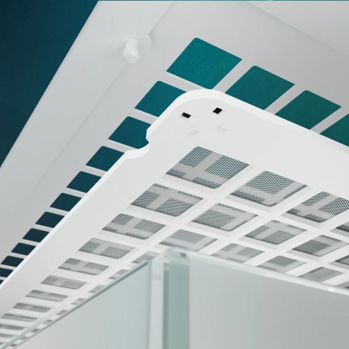 Компютърна кутия Arctic Cooling ACPCC00017A (снимка 19)