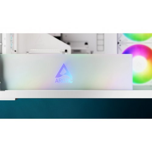 Компютърна кутия Arctic Cooling ACPCC00017A (снимка 21)
