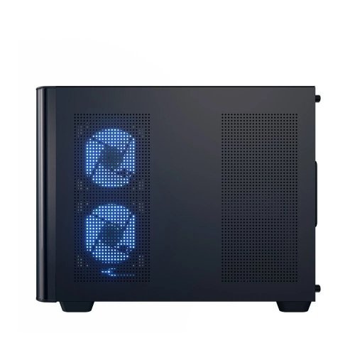 Компютърна кутия AeroCool ACCS-PN02033.11 (снимка 3)
