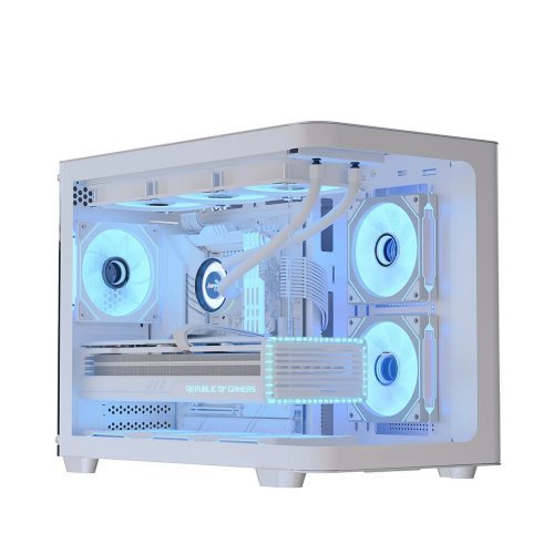 Компютърна кутия AeroCool ACCS-PN02033.21 (снимка 1)