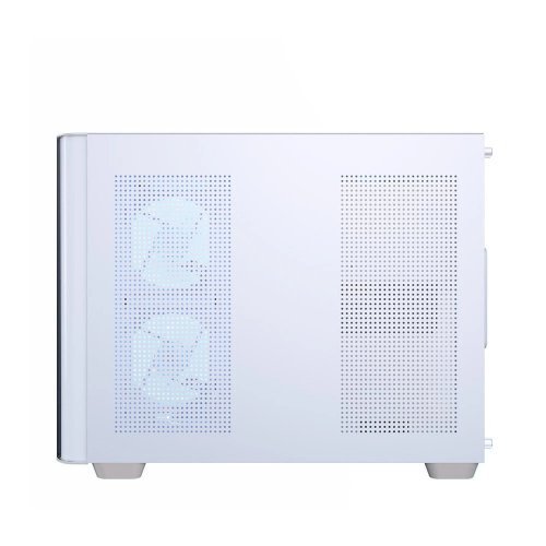 Компютърна кутия AeroCool ACCS-PN02033.21 (снимка 3)