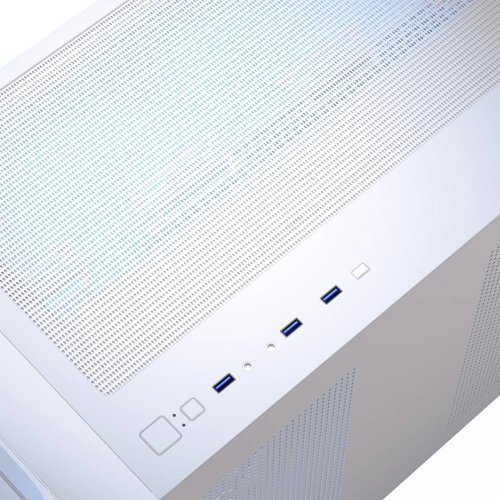 Компютърна кутия AeroCool ACCS-PN02033.21 (снимка 4)