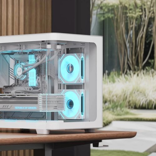 Компютърна кутия AeroCool ACCS-PN02033.21 (снимка 6)
