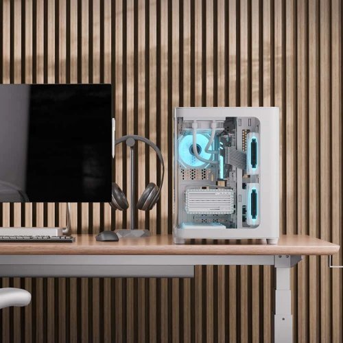 Компютърна кутия AeroCool ACCS-PN02033.21 (снимка 7)