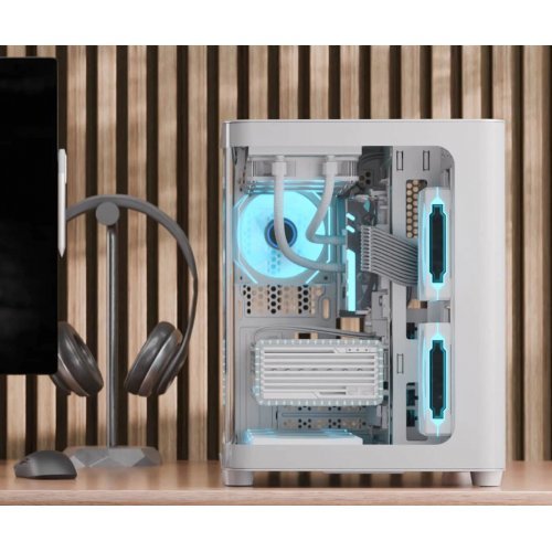 Компютърна кутия AeroCool ACCS-PN02033.21 (снимка 10)