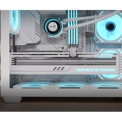 Компютърна кутия AeroCool ACCS-PN02033.21 (снимка 11)