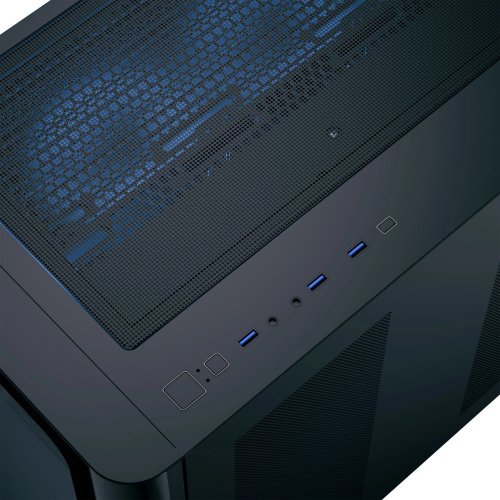 Компютърна кутия AeroCool ACCM-PN01043.11 (снимка 4)