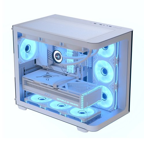 Компютърна кутия AeroCool ACCM-PN01043.21 (снимка 2)