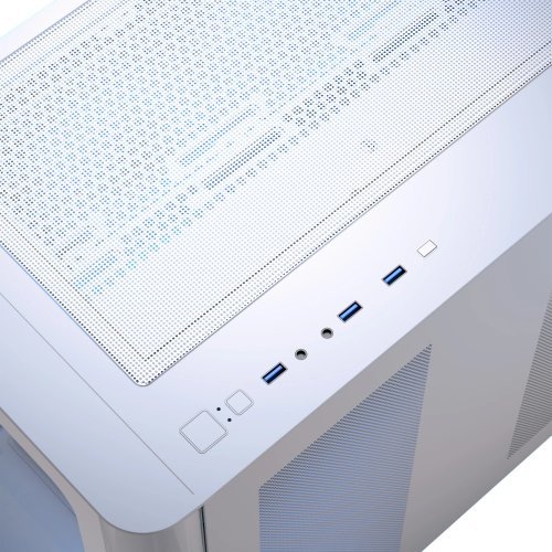 Компютърна кутия AeroCool ACCM-PN01043.21 (снимка 4)