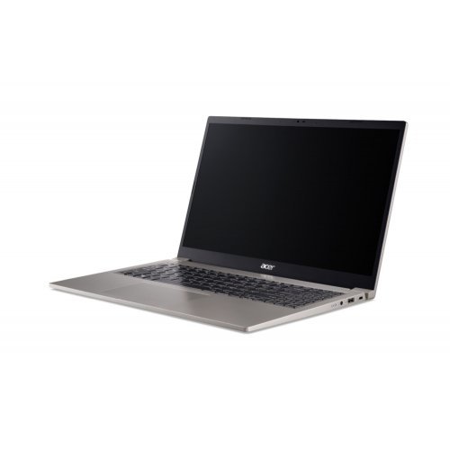 Лаптоп Acer AL15-33P-359M NX.D62EX.004 (снимка 1)