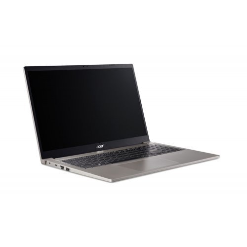 Лаптоп Acer AL15-33P-359M NX.D62EX.004 (снимка 2)