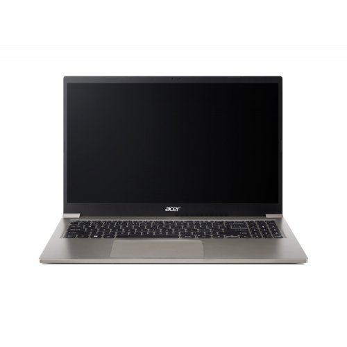 Лаптоп Acer AL15-33P-359M NX.D62EX.004 (снимка 3)