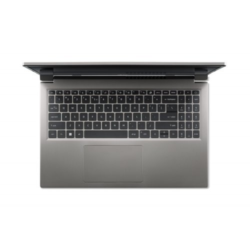 Лаптоп Acer AL15-33P-359M NX.D62EX.004 (снимка 4)