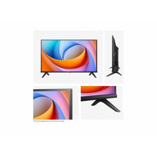 Телевизор Hisense 32A4Q (снимка 3)