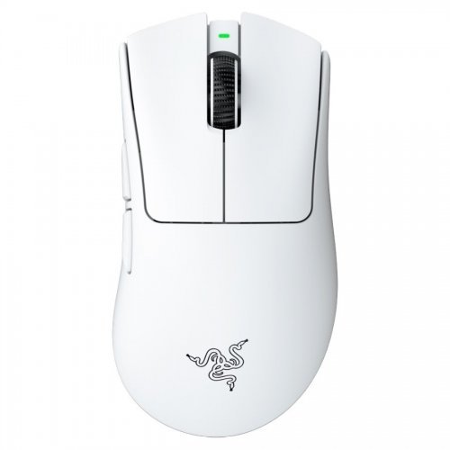 Мишка Razer RZ01-05330200-R3G1 (снимка 1)