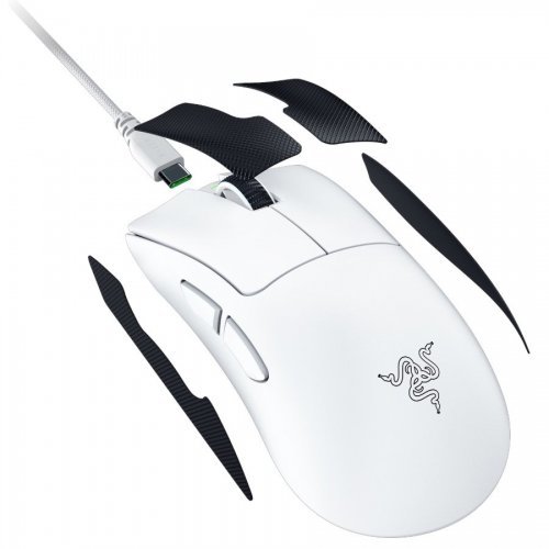 Мишка Razer RZ01-05330200-R3G1 (снимка 3)