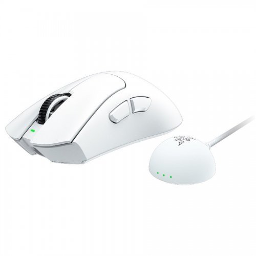 Мишка Razer RZ01-05330200-R3G1 (снимка 4)