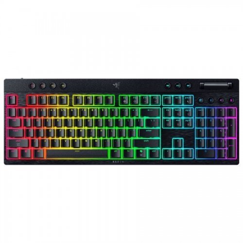 Клавиатура Razer RZ03-05270100-R3M1 (снимка 1)