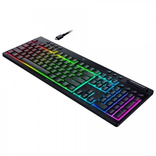 Клавиатура Razer RZ03-05270100-R3M1 (снимка 2)