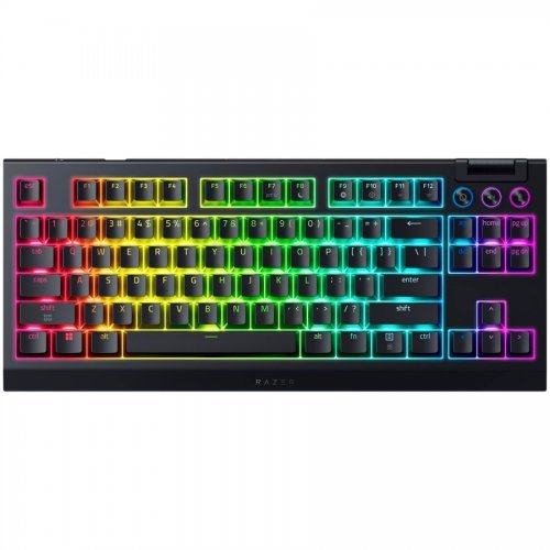 Клавиатура Razer RZ03-05480100-R3M1 (снимка 1)