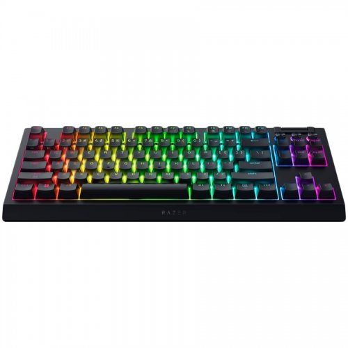 Клавиатура Razer RZ03-05480100-R3M1 (снимка 2)