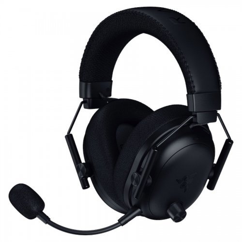 Слушалки Razer RZ04-05400100-R3M1 (снимка 1)