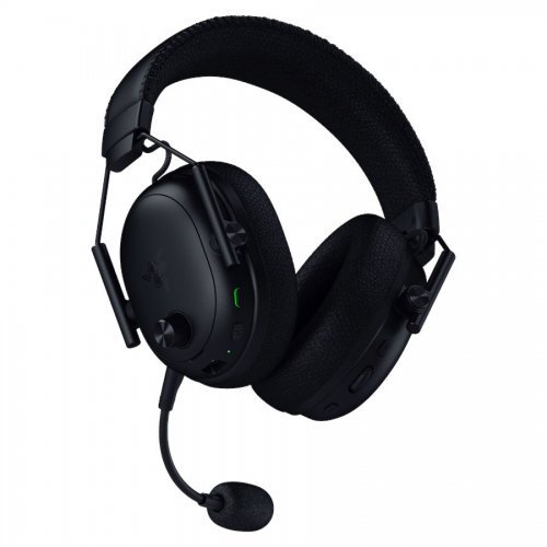 Слушалки Razer RZ04-05400100-R3M1 (снимка 3)