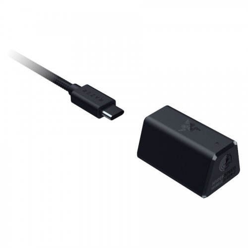 Слушалки Razer RZ04-05400100-R3M1 (снимка 4)