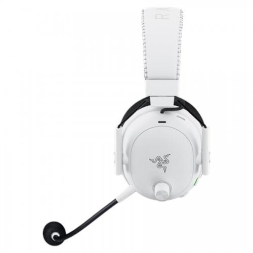 Слушалки Razer RZ04-05400200-R3M1 (снимка 3)